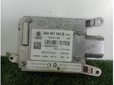Recambio de sensor para volkswagen passat cc (357) 2.0 tdi referencia OEM IAM 3AA907566B-4G0907566   2