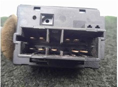 Recambio de mando limpia para citroën zx 1.9 diesel referencia OEM IAM  9.PIN LIMPIA TRASERO 2