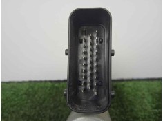 Recambio de motor elevalunas delantero derecho para seat toledo (1m2) 1.9 tdi referencia OEM IAM 9776101436203-F005S00052-101386 2