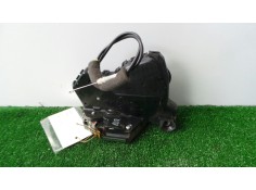 Recambio de cerradura puerta delantera izquierda para toyota corolla verso (r1) 2.2 turbodiesel cat referencia OEM IAM 690400215