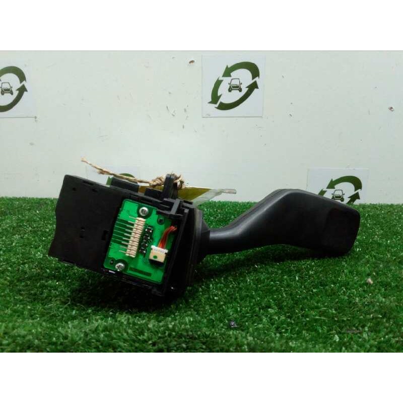 Recambio de mando luces para ford mondeo ber. (ca2) 2.0 tdci cat referencia OEM IAM 6G9T13335BD  9.PINES