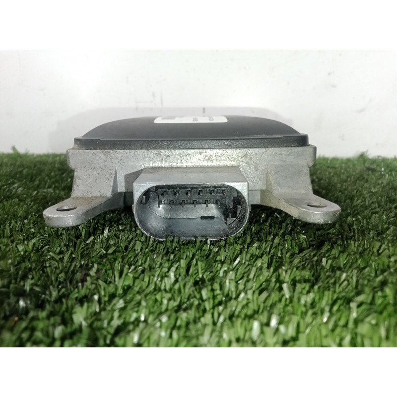 Recambio de sensor para volkswagen passat cc (357) 2.0 tdi referencia OEM IAM 3AA907566B-4G0907566  