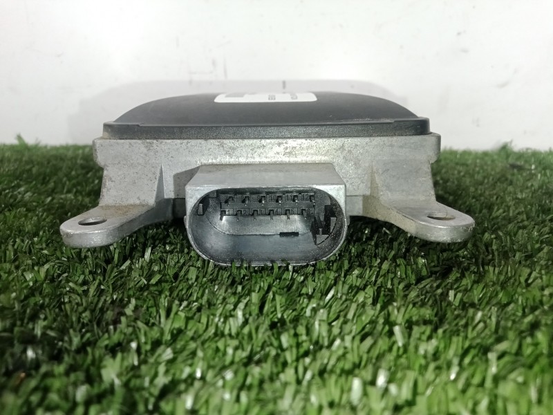 Recambio de sensor para volkswagen passat cc (357) 2.0 tdi referencia OEM IAM 3AA907566B-4G0907566  