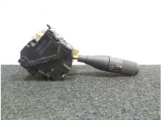 Recambio de mando luces para renault 19 (b/c/l53) 1.4 g referencia OEM IAM 7700803557-34002051-27H3 19. REDONDO