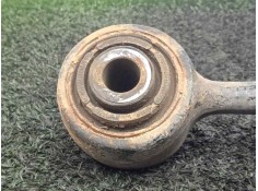 Recambio de bieleta estabilizadora trasera izquierda para land rover range rover (lm) 3.0 td6 referencia OEM IAM RGD000180-RGD50 2