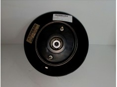 Recambio de servofreno para smart forfour 1.3 cat referencia OEM IAM A4544300030-MR955871  TRW