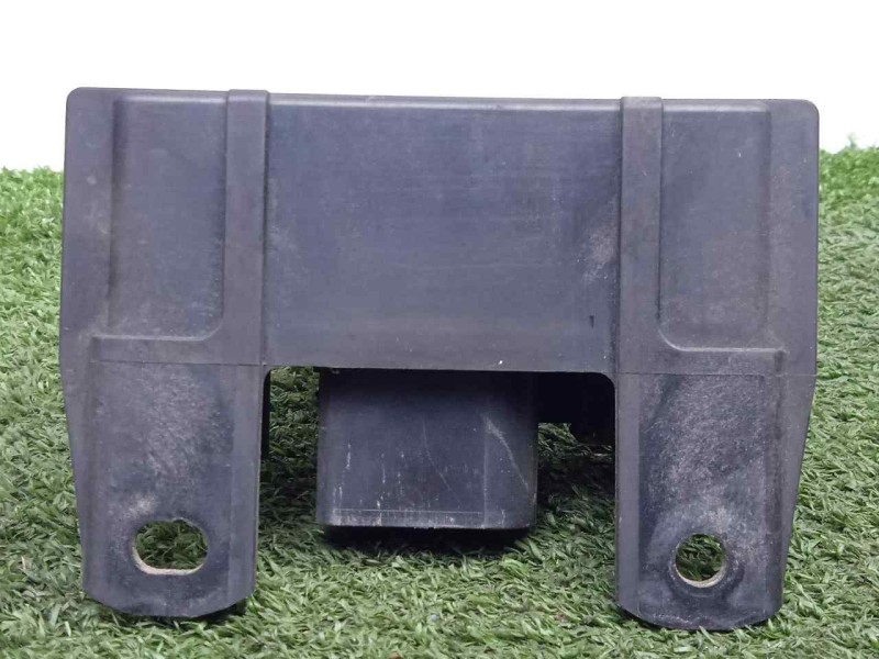 Recambio de caja precalentamiento para mercedes-benz clase c (w203) berlina 2.2 cdi cat referencia OEM IAM SINREFERENCIA  
