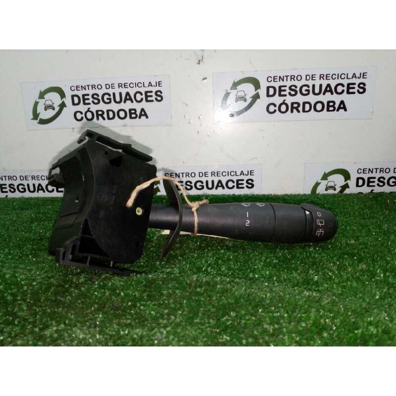 Recambio de mando limpia para renault laguna ii (bg0) 1.9 dci diesel referencia OEM IAM 8200002460-34447601AL  