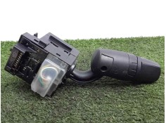 Recambio de mando luces para mazda 6 kombi ()(.2012) 2.2 turbodiesel cat referencia OEM IAM 17F887   2