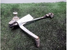 Recambio de palanca cambio para kawasaki z 750 / z 1000 referencia OEM IAM 132360142   2