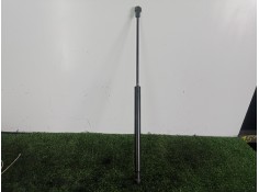 Recambio de amortiguadores maletero / porton para volkswagen passat cc (357) 2.0 tdi referencia OEM IAM 3C882755003S-3C8827550  