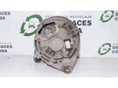 Recambio de alternador para seat malaga 1.5 cat referencia OEM IAM 9120144279 VAG.55 POLEA.TRAPEZOIDAL 2