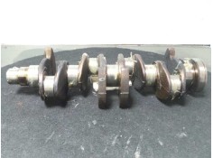 Recambio de cigueñal para renault clio ii fase ii (b/cb0) 1.2 referencia OEM IAM 2203-F3  