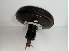 Recambio de servofreno para smart forfour 1.3 cat referencia OEM IAM A4544300030-MR955871  TRW 2