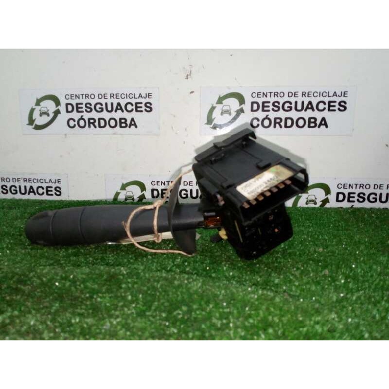 Recambio de mando limpia para renault laguna ii (bg0) 1.9 dci diesel referencia OEM IAM 8200002460-34447601AL  