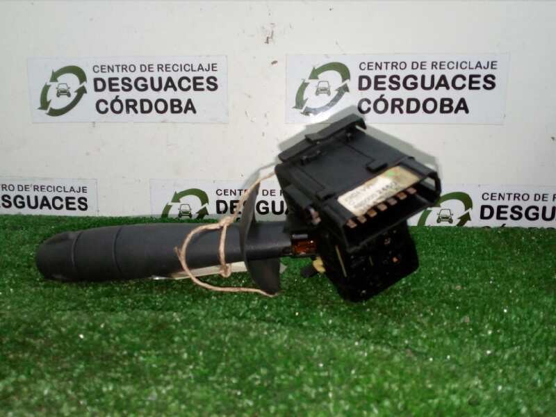 Recambio de mando limpia para renault laguna ii (bg0) 1.9 dci diesel referencia OEM IAM 8200002460-34447601AL  