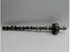 Recambio de arbol de levas para lexus is200 (gxe10) sport cross referencia OEM IAM N02-004C1 ARBOL DE LEVAS ESCAPE 
