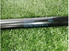 Recambio de amortiguadores maletero / porton para volkswagen passat cc (357) 2.0 tdi referencia OEM IAM 3C882755003S-3C8827550   2