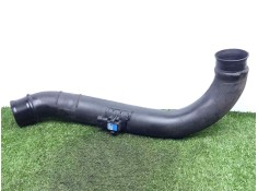 Recambio de tubo presion turbocompresor para mitsubishi space star (dg0) 1.9 di-d cat referencia OEM IAM 30620813  