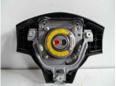 Recambio de airbag delantero izquierdo para toyota rav 4 (a3) 2.2 turbodiesel cat referencia OEM IAM N02041607A9N-Z2CD7332932   2