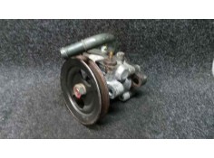Recambio de bomba direccion para hyundai atos (mx) gl referencia OEM IAM 5711002000  POLEA 105 MM