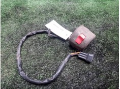 Recambio de mando multifuncion para kawasaki z 750 / z 1000 referencia OEM IAM 460911891  PIÑA LUCES DERECHA