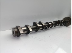 Recambio de arbol de levas para lexus is200 (gxe10) sport cross referencia OEM IAM N02-004C1 ARBOL DE LEVAS ESCAPE  2
