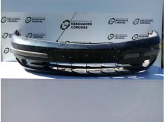 Recambio de paragolpes delantero para renault laguna ii (bg0) 1.9 dci diesel referencia OEM IAM   