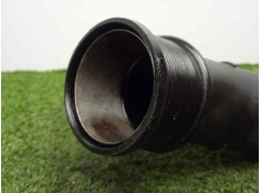 Recambio de tubo presion turbocompresor para mitsubishi space star (dg0) 1.9 di-d cat referencia OEM IAM 30620813   2