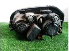 Recambio de faro derecho para daewoo nubira berlina 1.6 cat referencia OEM IAM  MOD 2003  2