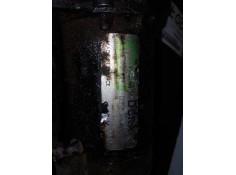 Recambio de motor arranque para citroën zx 1.6 referencia OEM IAM D6RA661  VALEO 2