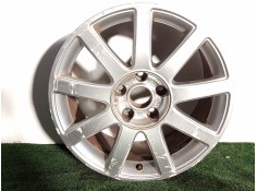 Recambio de llanta para audi a6 berlina (4b2) 2.5 v6 24v tdi referencia OEM IAM 8E0601025AC 17´´PULGADAS LLANTAS - LLANTA