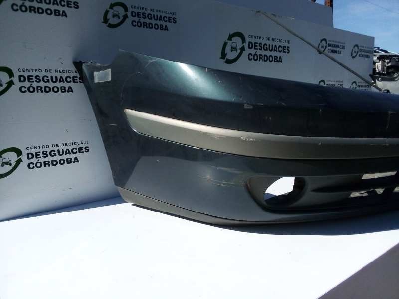 Recambio de paragolpes delantero para renault laguna ii (bg0) 1.9 dci diesel referencia OEM IAM   