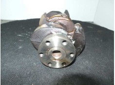Recambio de cigueñal para renault clio ii fase ii (b/cb0) 1.2 referencia OEM IAM 2203-F3   2
