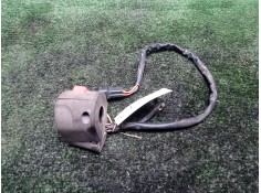 Recambio de mando multifuncion para kawasaki z 750 / z 1000 referencia OEM IAM 460911891  PIÑA LUCES DERECHA 2