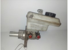 Recambio de bomba freno para renault laguna iii 1.5 dci diesel referencia OEM IAM 0204051440-0204Y21951 BOSCH 