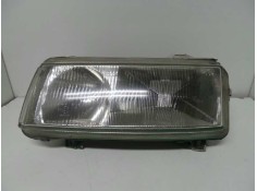 Recambio de faro izquierdo para volkswagen passat berlina (3a2) referencia OEM IAM  93-97 