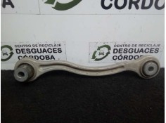 Recambio de brazo suspension inferior trasero derecho para mercedes-benz clase c (w204) berlina 2.2 cdi cat referencia OEM IAM A