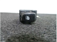 Recambio de mando elevalunas delantero derecho para hyundai accent (lc) 1.3 cat referencia OEM IAM   5 PINES