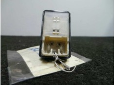 Recambio de mando elevalunas delantero derecho para hyundai accent (lc) 1.3 cat referencia OEM IAM   5 PINES 2