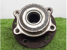 Recambio de rodamiento buje delantero para audi a3 (8p) 2.0 tdi referencia OEM IAM SINREFERENCIA 5X112 