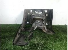 Recambio de soporte motor izquierdo para citroën c3 1.4 hdi referencia OEM IAM 9680293280  