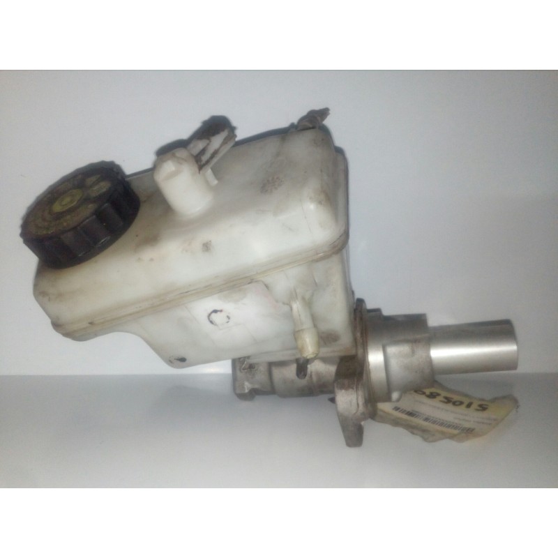 Recambio de bomba freno para renault laguna iii 1.5 dci diesel referencia OEM IAM 0204051440-0204Y21951 BOSCH 