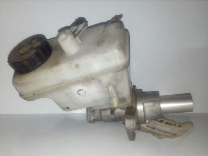 Recambio de bomba freno para renault laguna iii 1.5 dci diesel referencia OEM IAM 0204051440-0204Y21951 BOSCH 