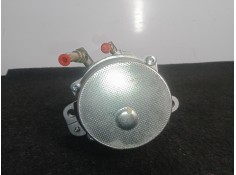 Recambio de depresor freno / bomba vacio para opel corsa d 1.3 16v cdti cat (z 13 dth / l4i) referencia OEM IAM 72902403B-06T345