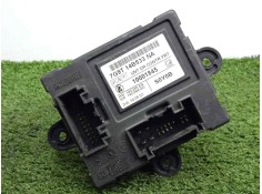 Recambio de modulo electronico para ford mondeo ber. (ca2) 2.0 tdci cat referencia OEM IAM 7G9T14B533NA  
