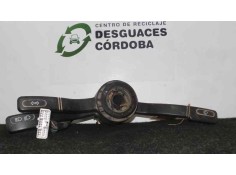 Recambio de mando luces para citroën jumper caja cerrada (1) 1.9 diesel cat referencia OEM IAM  94-02 - 16.PINES DOBLE.MANDO