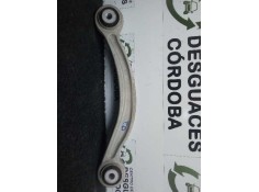Recambio de brazo suspension superior trasero derecho para mercedes-benz clase c (w204) berlina 2.2 cdi cat referencia OEM IAM A 2