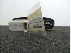 Recambio de mando elevalunas delantero izquierdo para hyundai accent (lc) 1.3 cat referencia OEM IAM  4 BOTONES  2