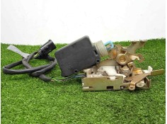 Recambio de cerradura puerta delantera izquierda para mercedes-benz actros 2/3 2 - ejes / 6 cil. 1848(4x2) om 501 la s (corto) r